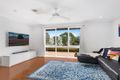 Property photo of 38 Clermont Street Fisher ACT 2611