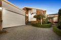 Property photo of 1 Southwood Close Wantirna VIC 3152