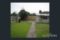 Property photo of 28 Roberts Road Cranbourne VIC 3977