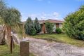 Property photo of 28 Roberts Road Cranbourne VIC 3977