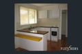Property photo of 28 Roberts Road Cranbourne VIC 3977