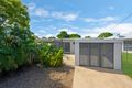 Property photo of 2/4 Henrietta Street Aitkenvale QLD 4814