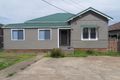 Property photo of 14 Queen Street Canley Vale NSW 2166