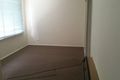 Property photo of 22 Baragoola Street Fairfield West NSW 2165