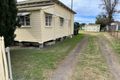 Property photo of 20 Wallace Street Warwick QLD 4370