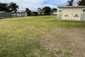 Property photo of 20 Wallace Street Warwick QLD 4370