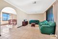 Property photo of 20 Treloar Place Edensor Park NSW 2176