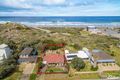 Property photo of 31 Hewett Road Goolwa South SA 5214