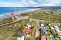Property photo of 31 Hewett Road Goolwa South SA 5214
