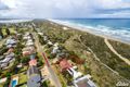 Property photo of 31 Hewett Road Goolwa South SA 5214