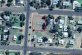 Property photo of 109 Yew Street Barcaldine QLD 4725