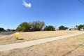 Property photo of 109 Yew Street Barcaldine QLD 4725