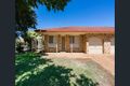 Property photo of 153 Baird Drive Dubbo NSW 2830