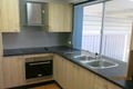 Property photo of 14 Queen Street Canley Vale NSW 2166