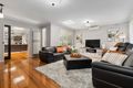 Property photo of 2 Denham Close Frankston VIC 3199
