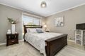 Property photo of 2 Denham Close Frankston VIC 3199