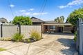 Property photo of 2 Denham Close Frankston VIC 3199