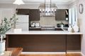 Property photo of 2 Denham Close Frankston VIC 3199