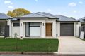 Property photo of 1 Albany Terrace Valley View SA 5093
