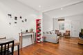 Property photo of 54 Wells Street Redfern NSW 2016