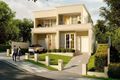 Property photo of 150A Bettington Road Oatlands NSW 2117