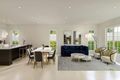 Property photo of 150A Bettington Road Oatlands NSW 2117