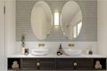 Property photo of 150A Bettington Road Oatlands NSW 2117
