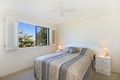 Property photo of 1/403 Golden Four Drive Tugun QLD 4224