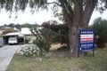 Property photo of 17 Milroy Street Willagee WA 6156