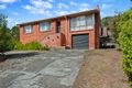 Property photo of 7 Glenlusk Road Berriedale TAS 7011
