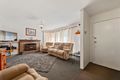 Property photo of 7 Glenlusk Road Berriedale TAS 7011