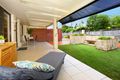Property photo of 2/40 Botanical Drive Labrador QLD 4215
