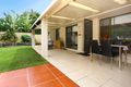 Property photo of 2/40 Botanical Drive Labrador QLD 4215