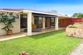 Property photo of 2/40 Botanical Drive Labrador QLD 4215