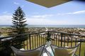 Property photo of 15/287 West Coast Highway Scarborough WA 6019