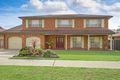 Property photo of 4 Garland Crescent Bonnyrigg Heights NSW 2177
