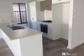 Property photo of 22A Darling Street Sturt SA 5047