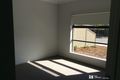 Property photo of 22A Darling Street Sturt SA 5047