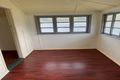 Property photo of 20 Wallace Street Warwick QLD 4370
