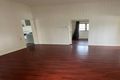 Property photo of 20 Wallace Street Warwick QLD 4370