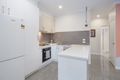 Property photo of 7 Gum View Close Brown Hill VIC 3350
