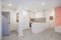 Property photo of 7 Gum View Close Brown Hill VIC 3350