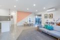 Property photo of 7 Gum View Close Brown Hill VIC 3350