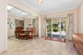 Property photo of 22 Jakobsons Way Morley WA 6062