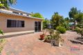 Property photo of 22 Jakobsons Way Morley WA 6062