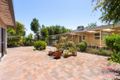 Property photo of 22 Jakobsons Way Morley WA 6062