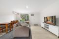 Property photo of 2/7 George Street East Gosford NSW 2250