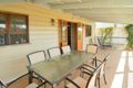 Property photo of 128 Hardgrave Road West End QLD 4101