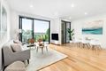 Property photo of 94 Edgewater Boulevard Maribyrnong VIC 3032