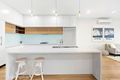 Property photo of 94 Edgewater Boulevard Maribyrnong VIC 3032